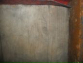 Фотография Елькина Алексея