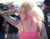 Виктор Матвеев фотография #32 (источник - https://vk.com/id2697201)