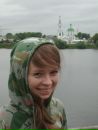 Фотография Екатерина Окулова