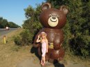 Ірина Жураковська фотография #30 (источник - https://vk.com/id52919876)