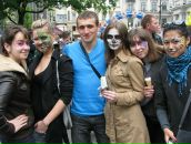 Михаил Джалилов фотография #23 (источник - https://vk.com/id154499)