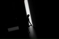 Фотография Анисимовой Юлии