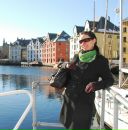 Нат Нат фотография #32 (источник - https://vk.com/id1787134)