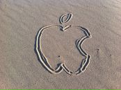 Фотография Петровой Валентины