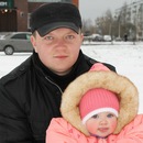 Фотография Липатова Романа