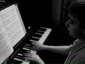 Andrey Telkov фотография #2 (источник - https://vk.com/id2561258)