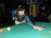 Фотография Орловой Юлии