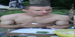 Александр Шевченко фотография #42 (источник - https://vk.com/id16250412)