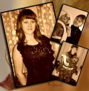 Фотография Понич Андрей