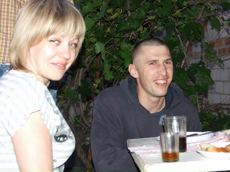 Сергей Покотило фото №21