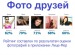 Рамис Мелибаев фотография #43 (источник - https://vk.com/id124951594)