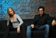 Фотография Гольдштейна Ильи