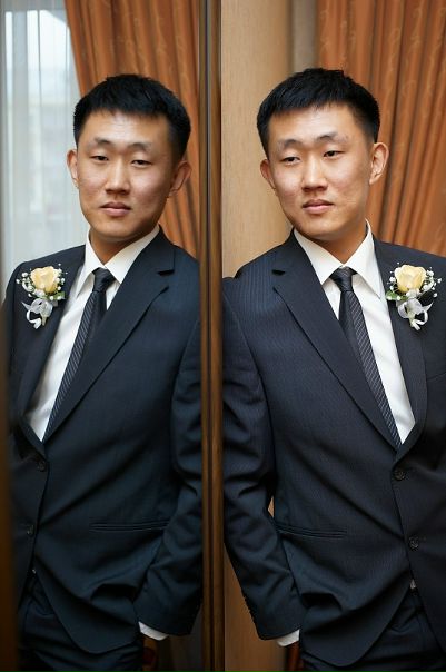 Mickey Mouse фото №24