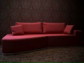 Фотография Шенгалёва Андрея