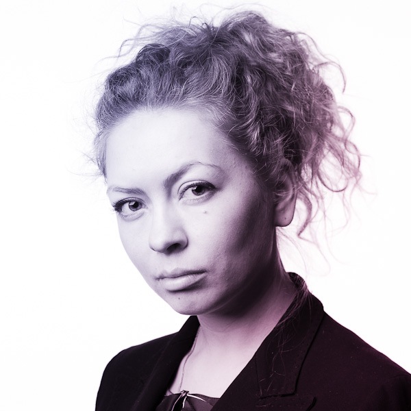 №10, Саша Шихова, Москва, Россия №10, Саша Шихова, Москва, Россия