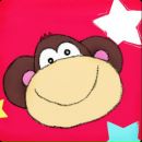 Фотография Литвин Анны