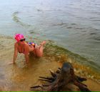 Фотография Морозовой Анастасии