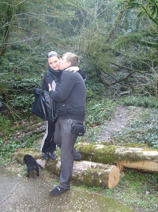 Дмитрий Белый фотография #26