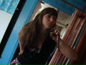 Фотография Ерёминой Натальи