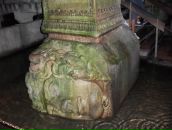 Яков Павлов фотография #27 (источник - https://vk.com/id853716)