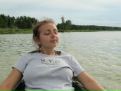 Лільчик Кіналь фотография #38 (источник - https://vk.com/id25560486)