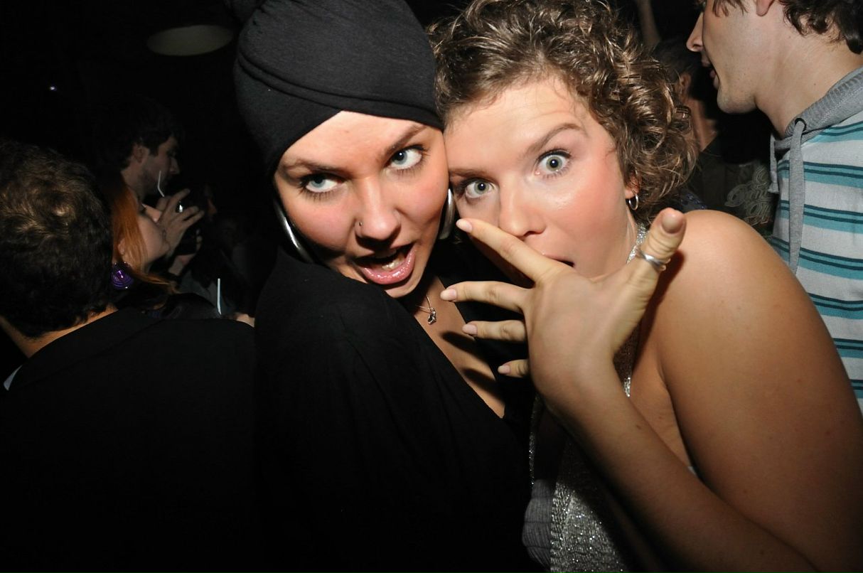 Федя Кисель фотография #9