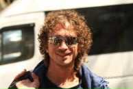 Фотография Блока Михаила