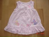 Галина Полагина фотография #20 (источник - https://vk.com/id77931397)