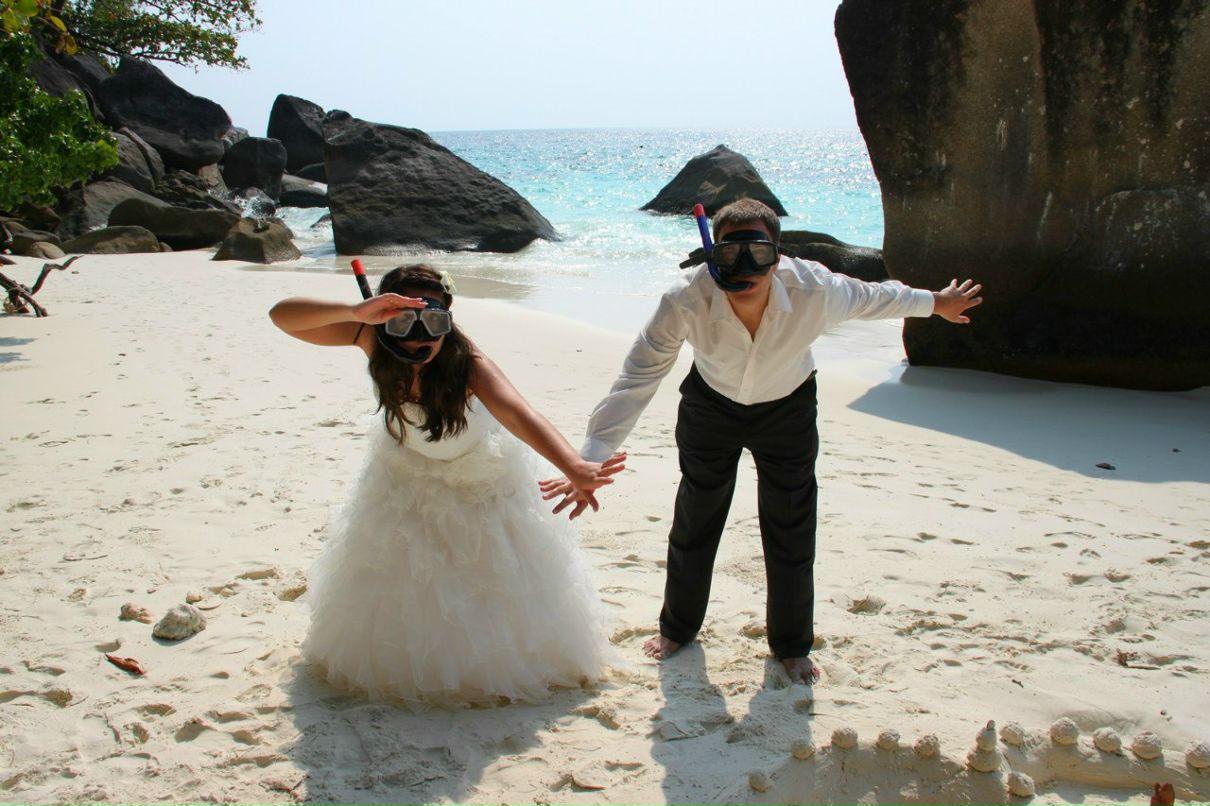 Марк Шульга фотография #19