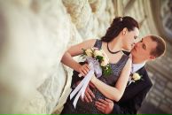 Фотография Андреевой Анастасии