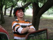 Николай Бражкин фотография #21 (источник - https://vk.com/id54941302)