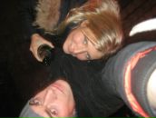 Фотография Харохординой Танечки