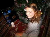 Фотография Щербаковой Виктории