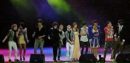 Аліса Тарабарова фотография #3 (источник - https://vk.com/id82174196)