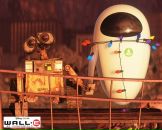 Фотография Блохиной Марии