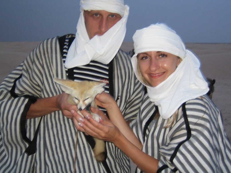 Дмитрий Иванов фотография #40