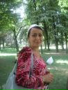 Фотография Sabohat Akbaraliyeva