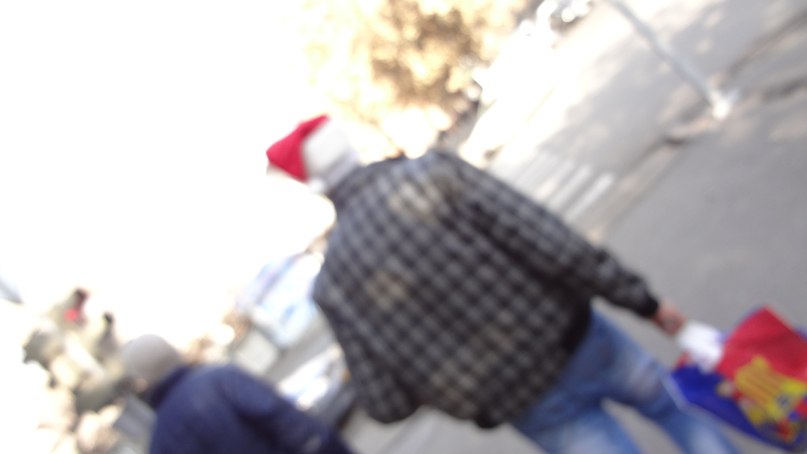 Tyom Abrahamyan фотография #32