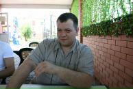 Фотография Ступникова Евгения