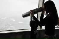 Фотография Лапкиной Ксении