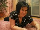 Фотография Федоровой Марины