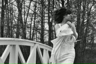 Фотография Николаевой Ритулик