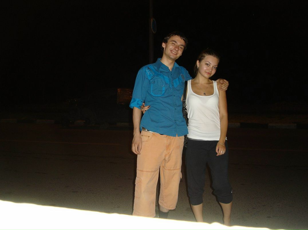 Игорь Kochenoff фотография #33