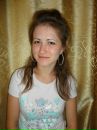 Светлана Петрова фотография #41 (источник - https://vk.com/id17954948)