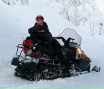 Фотография Титовой Юлии