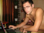 Фотография Щербатюк Ирина