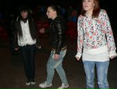 Дарья Сергеевна фотография #23 (источник - https://vk.com/id45900321)