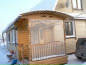 Фотография Маковеева Вячеслава