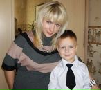 Фотография Кыровой Татьяны