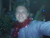 Фотография Гурова Игоря